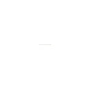 MG Chemicals - Foam Swabs
