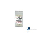 813-50 MG Chemicals 813 Schaumstofftupfer 50er Pack