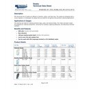 MG Chemicals - Foam Swabs