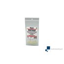 814-10 MG Chemicals 814 Rechteckige Schaumstofftupfer 10er Pack