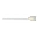 MG Chemicals - Rectangular Foam Swabs