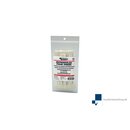 814-50 MG Chemicals 814 Rechteckige Schaumstofftupfer 50er Pack