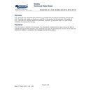 MG Chemicals 814 Rechteckige Schaumstofftupfer 50er Pack