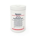 MG Chemicals - IPA 70/30 Presaturated Wipes for Electronics - Lint Free