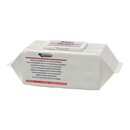 MG Chemicals 8241-110 IPA 70/30 Vorges�ttigte T�cher, 140 St�ck/Packung