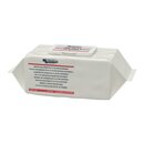 MG Chemicals - IPA 70/30 Presaturated Wipes for Electronics - Resealable Soft Pak
