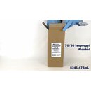 8241-475ML MG Chemicals 8241 70/30 Isopropylalkohol 475mL Sprhflasche