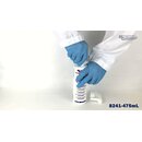 MG Chemicals 8241 70/30 Isopropylalkohol 475mL Spr�hflasche