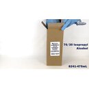 MG Chemicals 8241 70/30 Isopropylalkohol 475mL Spr�hflasche
