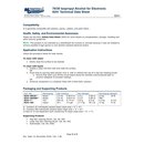MG Chemicals 8241 70/30 Isopropylalkohol 475mL Spr�hflasche