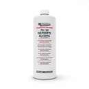 MG Chemicals - 70/30 Isopropyl Alcohol 945mL Bottle