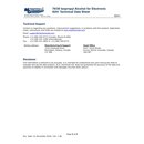 MG Chemicals 8241 70/30 Isopropylalkohol 945mL Flasche