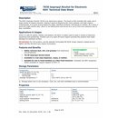 MG Chemicals - 70/30 Isopropyl Alcohol Wipe - 25 Pack