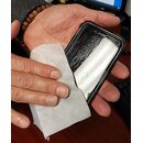 MG Chemicals 8241 70/30 Alkoholt�cher f�r Elektronik, 25 St�ck/Packung