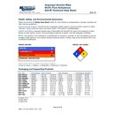 MG Chemicals 824 Isopropylalkohol Elektronikreiniger, 25 St�ck/Packung