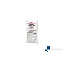 MG Chemicals 824 Isopropylalkohol Elektronikreiniger, 25 St�ck/Packung