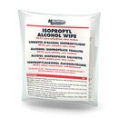 MG Chemicals 824 Isopropylalkohol Elektronikreiniger, 50 St�ck/Packung