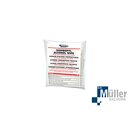 MG Chemicals 824 Isopropylalkohol Elektronikreiniger, 50 St�ck/Packung