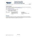 MG Chemicals 824 Isopropylalkohol Elektronikreiniger, 50 St�ck/Packung