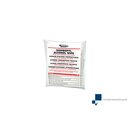 MG Chemicals 824 Isopropylalkohol Elektronikreiniger, 50 St�ck/Packung