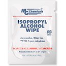 MG Chemicals 824 Isopropylalkohol Elektronikreiniger, 500 St�ck/Packung