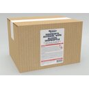 MG Chemicals 824 Isopropylalkohol Elektronikreiniger, 500 St�ck/Packung