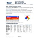 MG Chemicals 824 Isopropylalkohol Elektronikreiniger, 500 St�ck/Packung