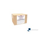 MG Chemicals - 99.9% Isopropyl Alcohol Wipe - Individual Packs