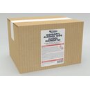 MG Chemicals - 99.9% Isopropyl Alcohol Wipe - Individual Packs