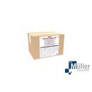 MG Chemicals - 99.9% Isopropyl Alcohol Wipe - Individual Packs