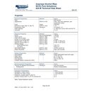 MG Chemicals - 99.9% Isopropyl Alcohol Wipe - Individual Packs