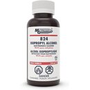 MG Chemicals 824 Isopropylalkohol Elektronikreiniger, Flasche 125 ml