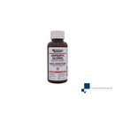 MG Chemicals 824 Isopropylalkohol Elektronikreiniger, Flasche 125 ml