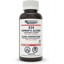 MG Chemicals - 99.9% Isopropyl Alcohol