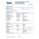 MG Chemicals - 99.9% Isopropyl Alcohol
