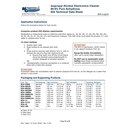 MG Chemicals - 99.9% Isopropyl Alcohol