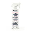 824-500ML MG Chemicals 824 Isopropylalkohol Elektronikreiniger, Spray 475 ml