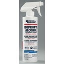 824-500ML MG Chemicals 824 Isopropylalkohol Elektronikreiniger, Spray 475 ml