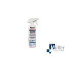 824-500ML MG Chemicals 824 Isopropylalkohol Elektronikreiniger, Spray 475 ml