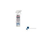 MG Chemicals 824 Isopropylalkohol Elektronikreiniger, Spray 475 ml