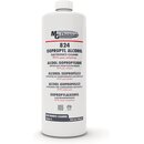 MG Chemicals 824 Isopropylalkohol Elektronikreiniger, Flasche 945 ml