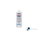 MG Chemicals - 99.9% Isopropyl Alcohol 945mL Bottle