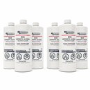 824-1LX6 MG Chemicals 824 Isopropylalkohol Elektronikreiniger, Flasche 945 ml (6er Pack)