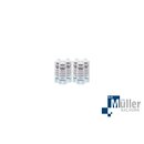 824-1LX6 MG Chemicals 824 Isopropylalkohol Elektronikreiniger, Flasche 945 ml (6er Pack)