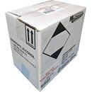 MG Chemicals 824 Isopropylalkohol Elektronikreiniger, Flasche 945 ml (6er Pack)