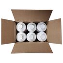 MG Chemicals 824 Isopropylalkohol Elektronikreiniger, Flasche 945 ml (6er Pack)