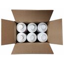 MG Chemicals - 99.9% Isopropyl Alcohol 945mL Bottle (6 Pack)