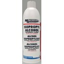 MG Chemicals 824 Isopropylalkohol Elektronikreiniger, 553 ml