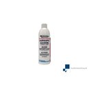 MG Chemicals - 99.9% Isopropyl Alcohol AEROSOL