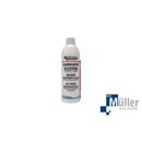 MG Chemicals - 99.9% Isopropyl Alcohol AEROSOL